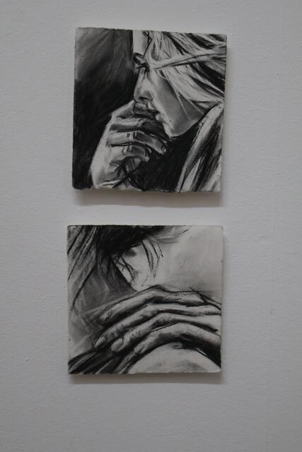 Atelier Evelyn Kreinecker | Foto: MeinBezirk