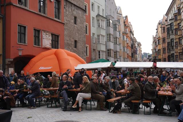 Foto: Alicia Martin Gomez