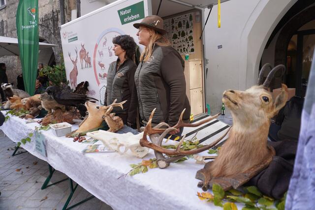 Foto: Alicia Martin Gomez