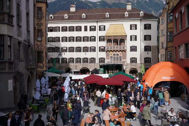 Foto: Alicia Martin Gomez