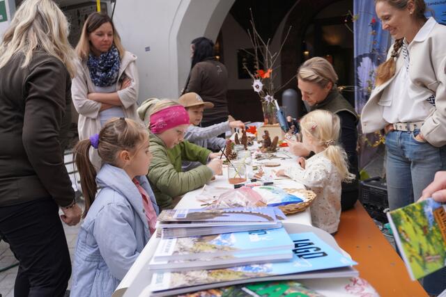 Foto: Alicia Martin Gomez