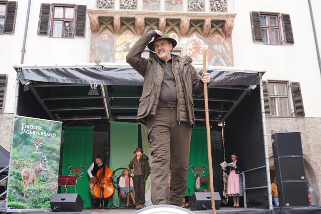 Foto: Alicia Martin Gomez