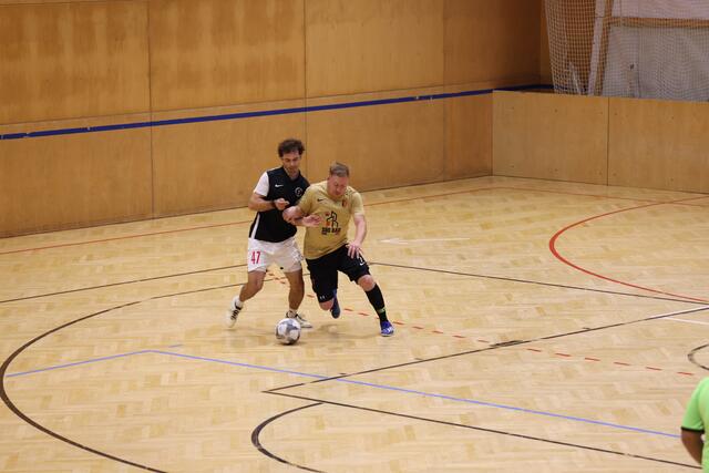 Foto: Thomas Rappold