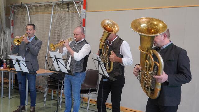 Foto: Johannes Brandner