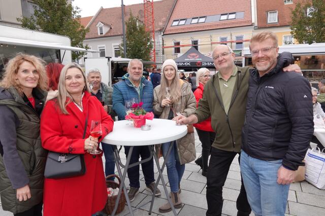 Foto: Michael Blinzer