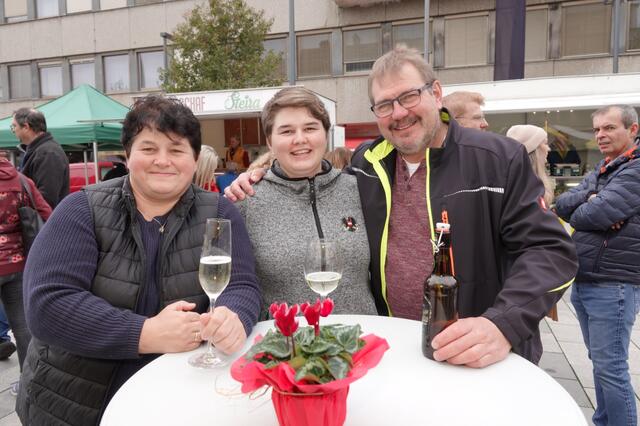 Foto: Michael Blinzer