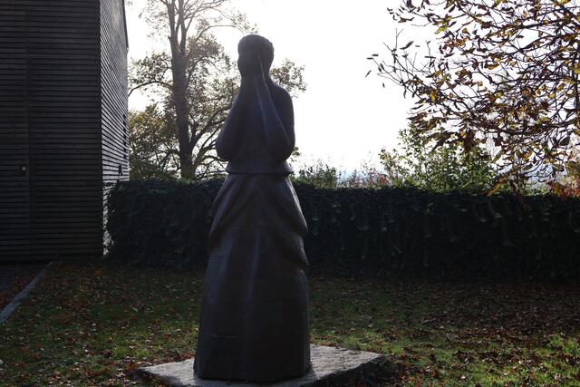 Atelier P13 - Rudolf Pointinger | Foto: MeinBezirk