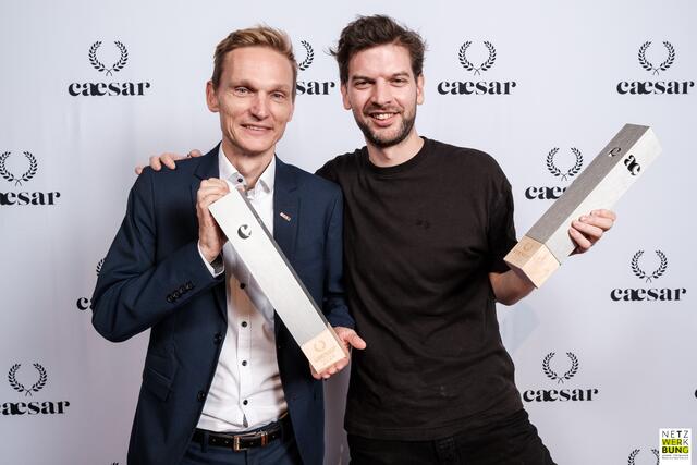 Foto: Netzwerk Werbung