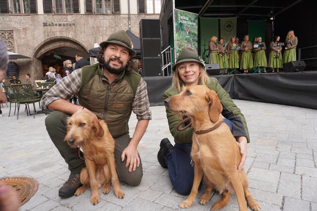 Foto: Alicia Martin Gomez