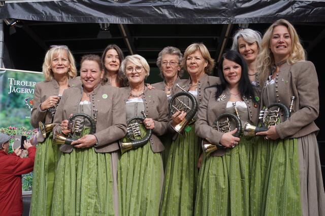 Foto: Alicia Martin Gomez