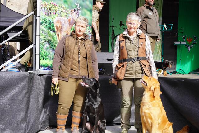 Foto: Alicia Martin Gomez