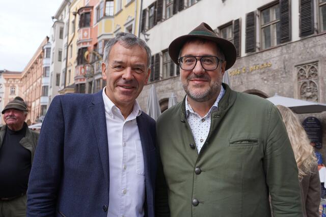 Foto: Alicia Martin Gomez