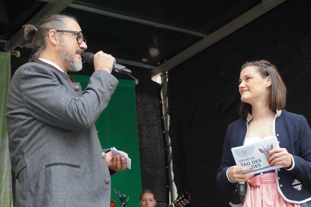 Foto: Alicia Martin Gomez