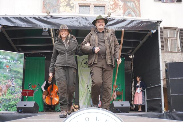 Foto: Alicia Martin Gomez