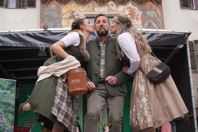 Foto: Alicia Martin Gomez