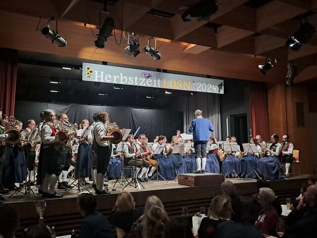 Foto: Lorenzatto