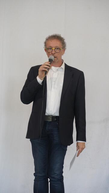 Foto: Johannes Brandner