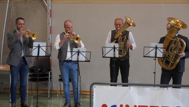 Foto: Johannes Brandner