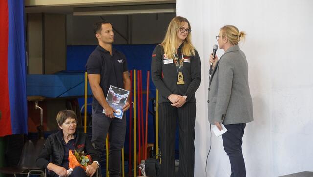 Foto: Johannes Brandner