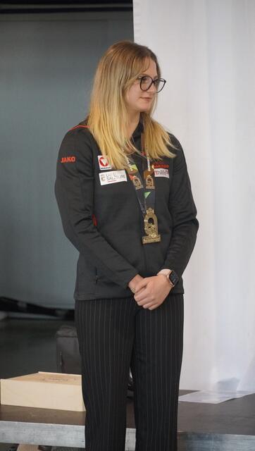 Foto: Johannes Brandner