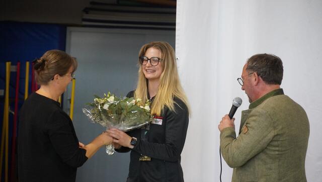 Foto: Johannes Brandner