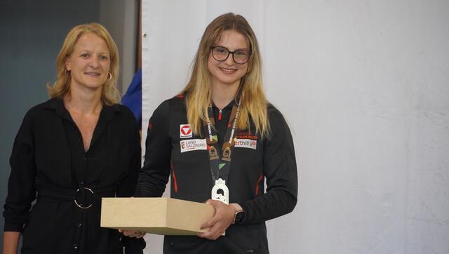 Foto: Johannes Brandner