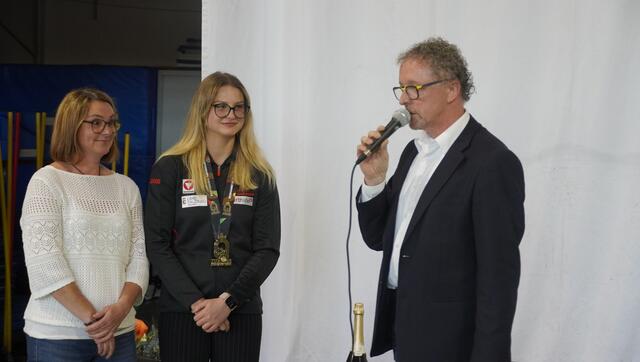 Foto: Johannes Brandner