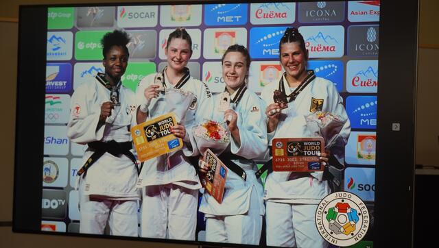 Foto: Johannes Brandner