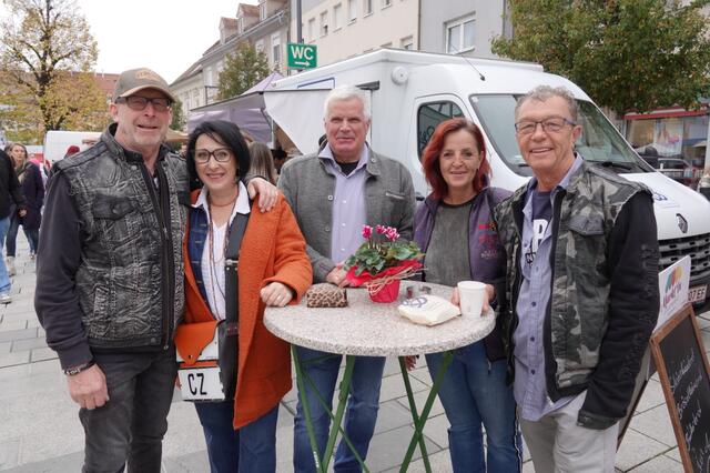 Foto: Michael Blinzer
