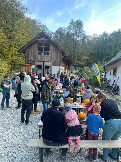 Foto: VP-Purkersdorf