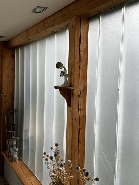 Atelier P13 - Rudolf Pointinger | Foto: MeinBezirk