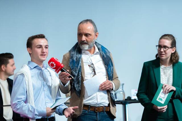 Foto: Konstantinov