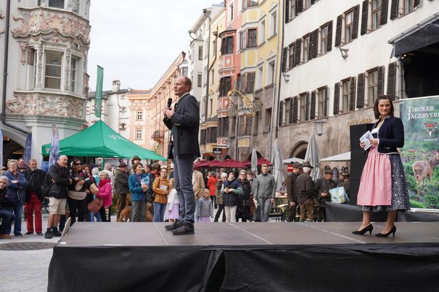 Foto: Alicia Martin Gomez