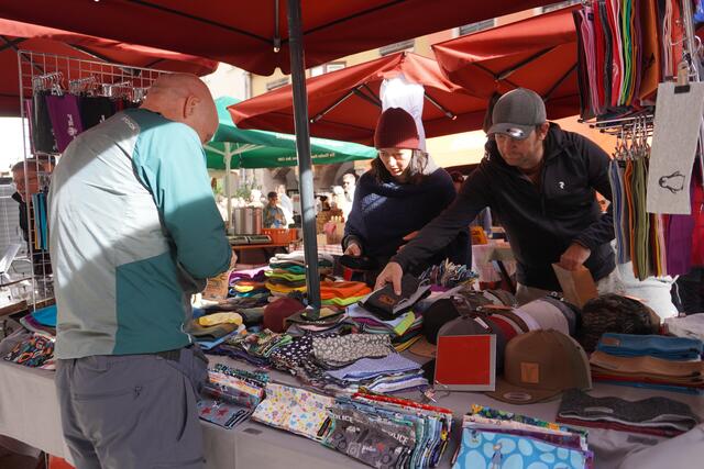 Foto: Alicia Martin Gomez