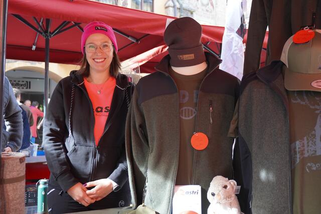 Foto: Alicia Martin Gomez