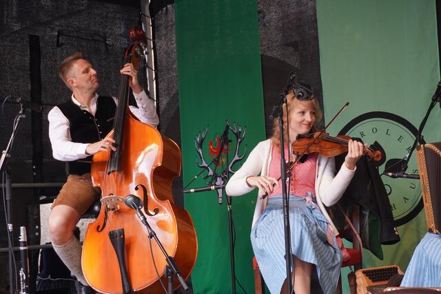 Foto: Alicia Martin Gomez