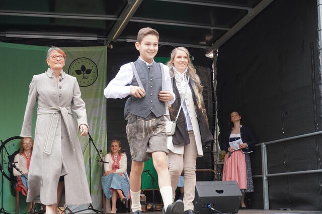 Foto: Alicia Martin Gomez