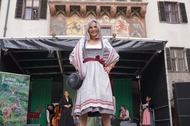 Foto: Alicia Martin Gomez