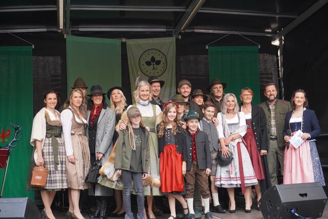 Foto: Alicia Martin Gomez