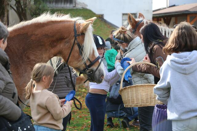 Foto: Filomena Außerhofer