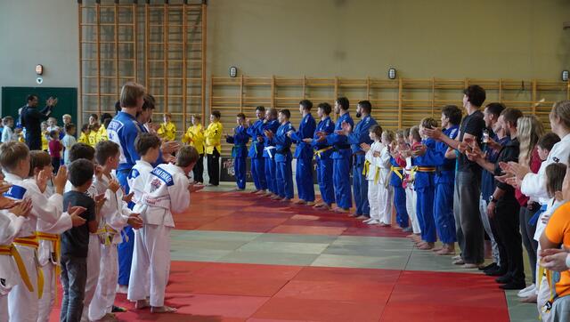 Foto: Johannes Brandner