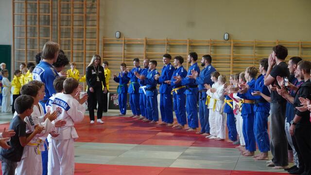 Foto: Johannes Brandner