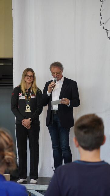 Foto: Johannes Brandner