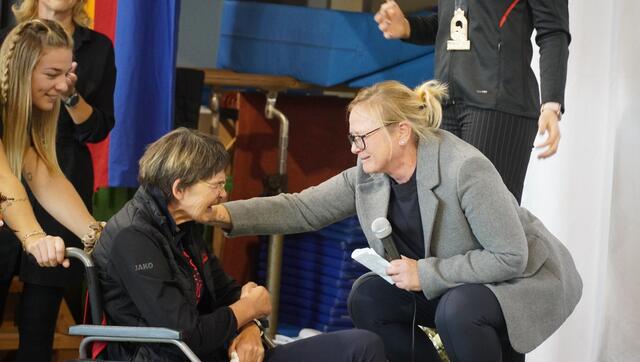 Foto: Johannes Brandner