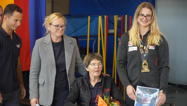 Foto: Johannes Brandner