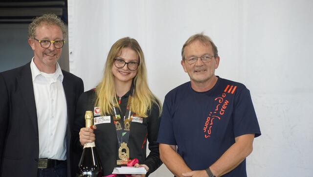 Foto: Johannes Brandner