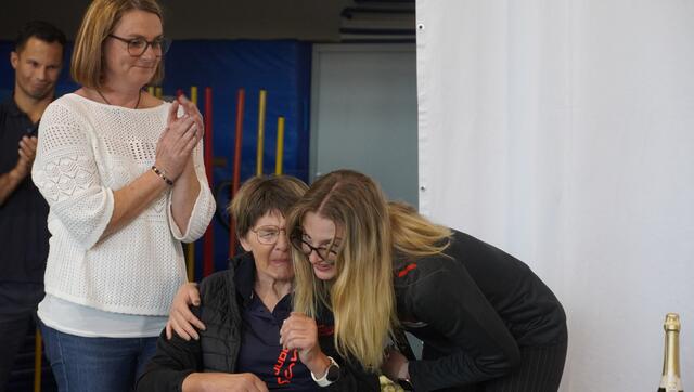 Foto: Johannes Brandner