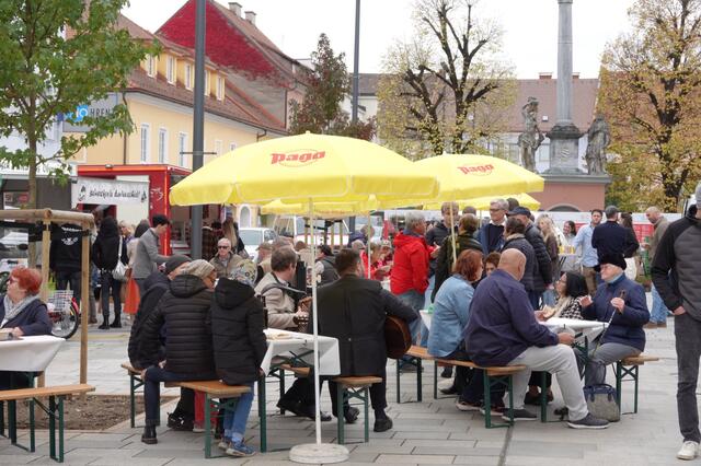 Foto: Michael Blinzer