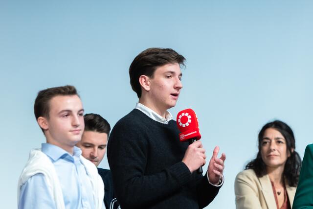Foto: Konstantinov