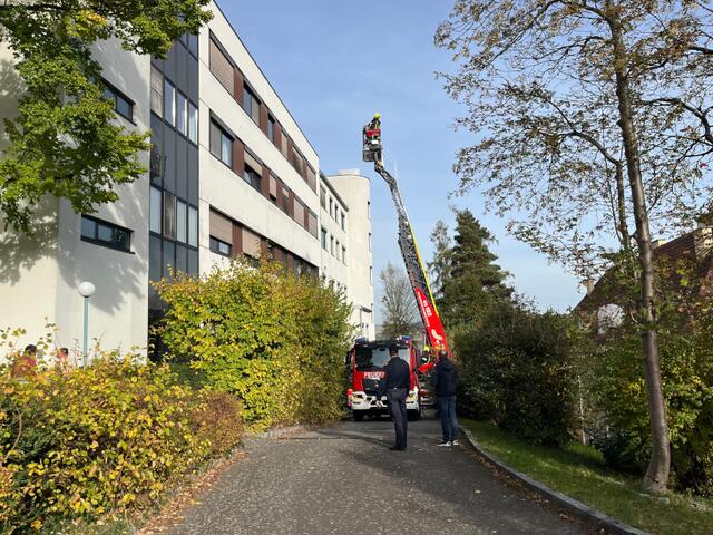 Foto: FF Waidhofen/Thaya